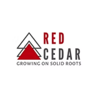 Red Cedar Consultancy